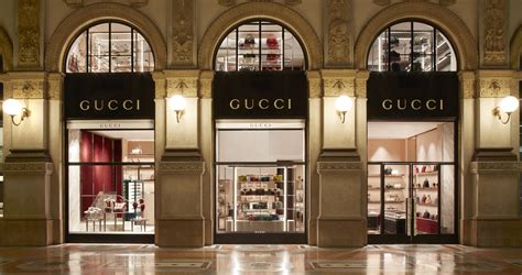 boutique gucci bordeaux|gucci location.